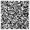 QR code with Compiq Corp contacts