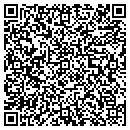 QR code with Lil Blessings contacts