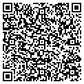 QR code with KOA contacts