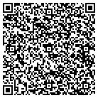QR code with Tiny's Restaurant & Lounge contacts