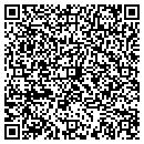 QR code with Watts Company contacts