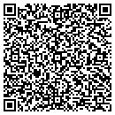 QR code with Lafamilia Distributing contacts