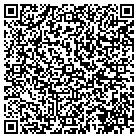 QR code with Intermountain Management contacts