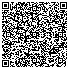 QR code with Jim Mc Gowns Oil Field Welding contacts