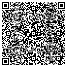 QR code with Micky & Sams Ice Cream contacts