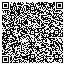QR code with Craig Hale Consulting contacts