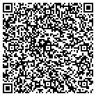 QR code with Santa Fe Guard & Security contacts