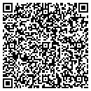 QR code with L & E Self Storage contacts