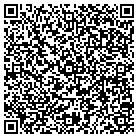 QR code with Thomas Romero MGT Conslt contacts