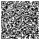 QR code with Dollar Tree contacts