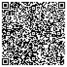 QR code with Burton Plaza Apartments contacts