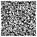 QR code with Joan P Baumbach MD contacts