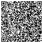 QR code with Templeman & Crutchfield contacts
