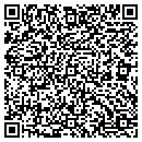 QR code with Grafico Design & Media contacts