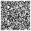 QR code with Dexter Public Health contacts