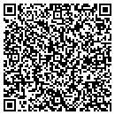 QR code with Gonzos Ice Cream contacts