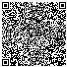 QR code with Mountain View Elementary Schl contacts