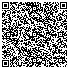 QR code with Snip-A-Riffic Hair Design contacts