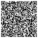 QR code with Clofford L Payne contacts