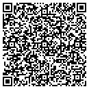 QR code with Crofting Inn B & B contacts