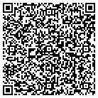 QR code with Mechanical Seal Technology contacts