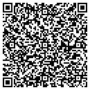 QR code with Woolworth Community Library contacts
