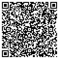 QR code with Cut Above contacts