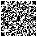 QR code with Clear Vision Inc contacts