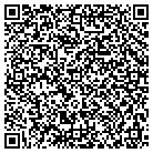 QR code with Carlsbad Skateboard Supply contacts