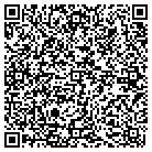QR code with Desert Hills Mobile Home Park contacts
