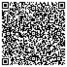 QR code with Gallup Pumping Service contacts