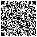 QR code with Appraisal Point LLC contacts