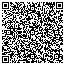 QR code with Quiznos Subs contacts