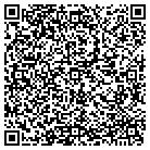 QR code with Griffith Lawn Care & Mntnc contacts