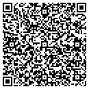 QR code with CK Properties Inc contacts