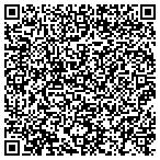 QR code with New Expressions-Beautiful Nail contacts