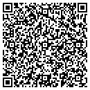 QR code with A J Martinez & Co contacts