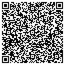 QR code with Chase Ranch contacts