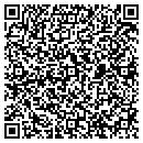 QR code with US Fire Dispatch contacts
