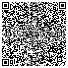 QR code with Envirnmntal Hydrlogy Applctons contacts
