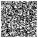 QR code with Phoenix Express contacts