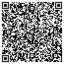 QR code with Radio Shack contacts