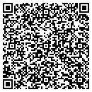 QR code with Message Co contacts