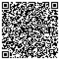 QR code with Gadcom contacts