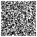 QR code with Quick Vision PC contacts