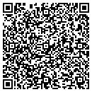 QR code with Rb Systems contacts