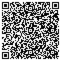 QR code with Gewgaws contacts