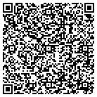 QR code with Unica Home Furnishings contacts