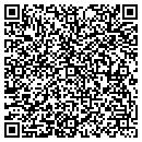 QR code with Denman & Assoc contacts