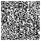 QR code with Socorro Pumping Service contacts